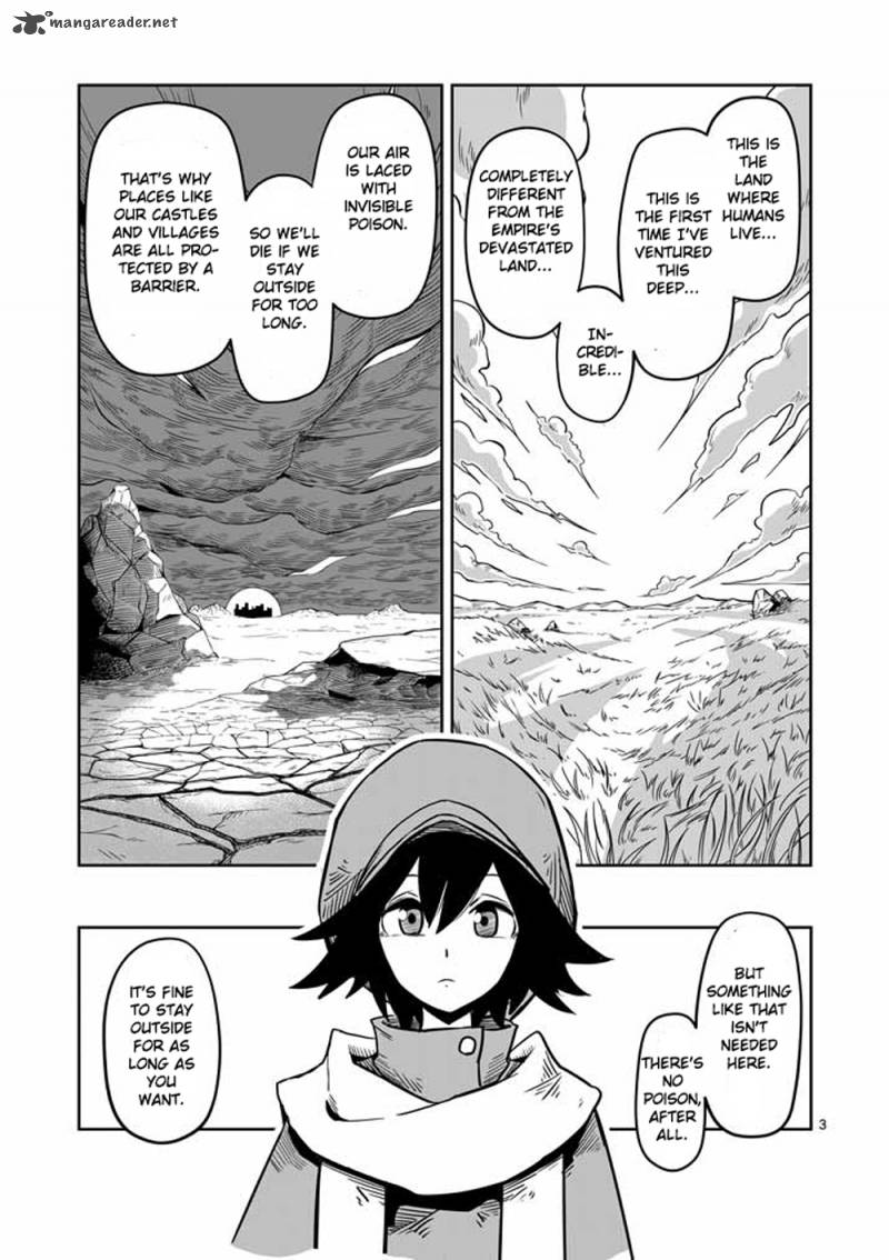 Helck 7 3