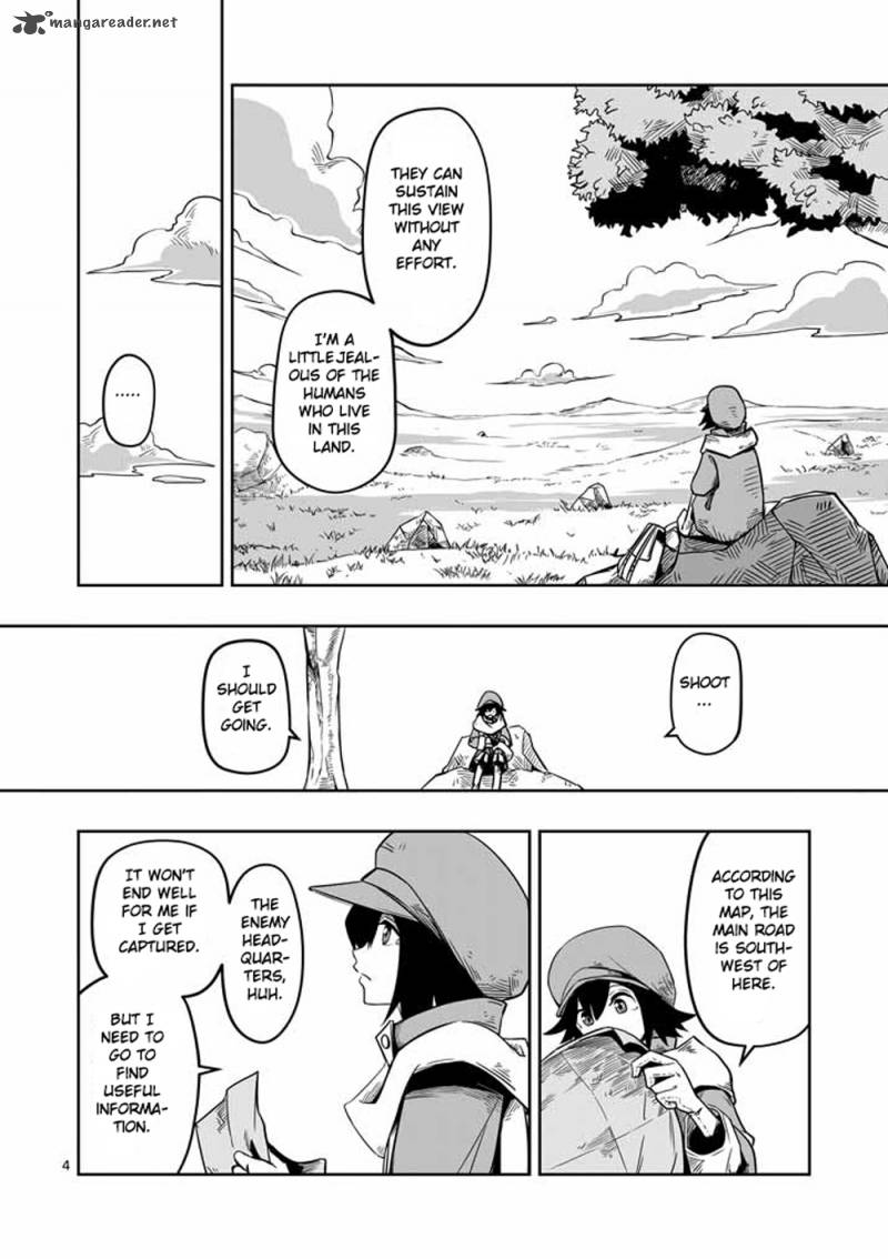 Helck 7 4