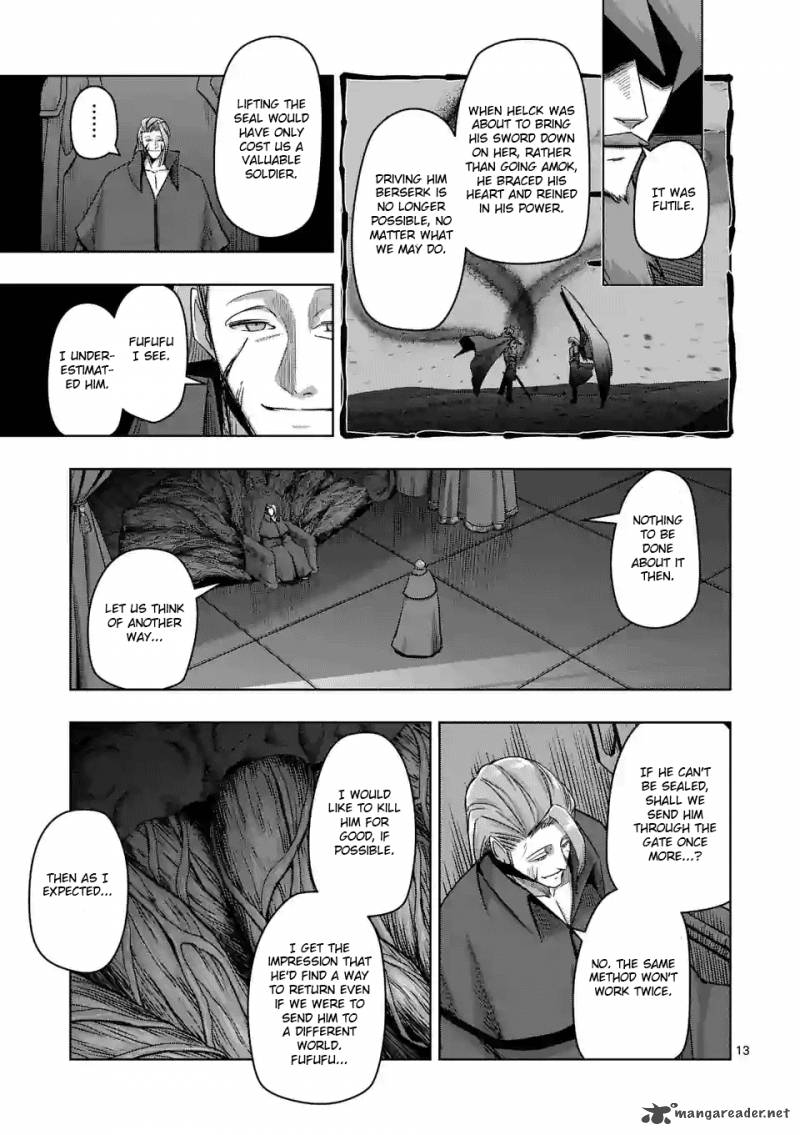 Helck 72 13