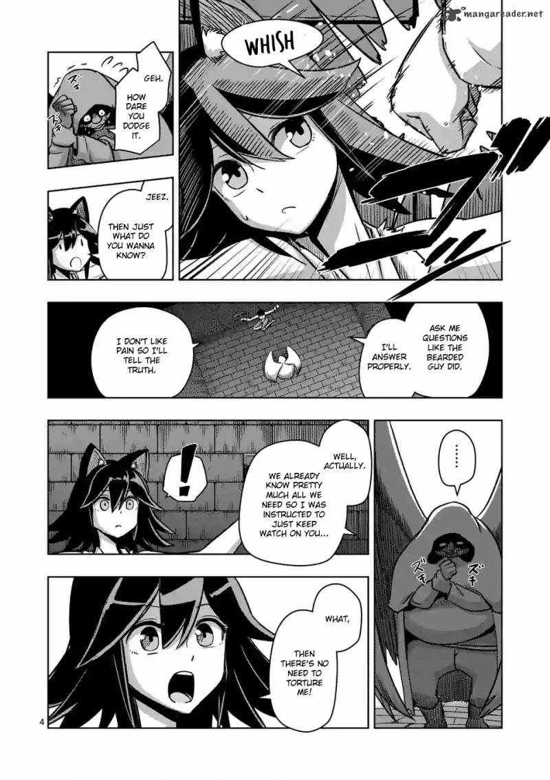 Helck 72 4