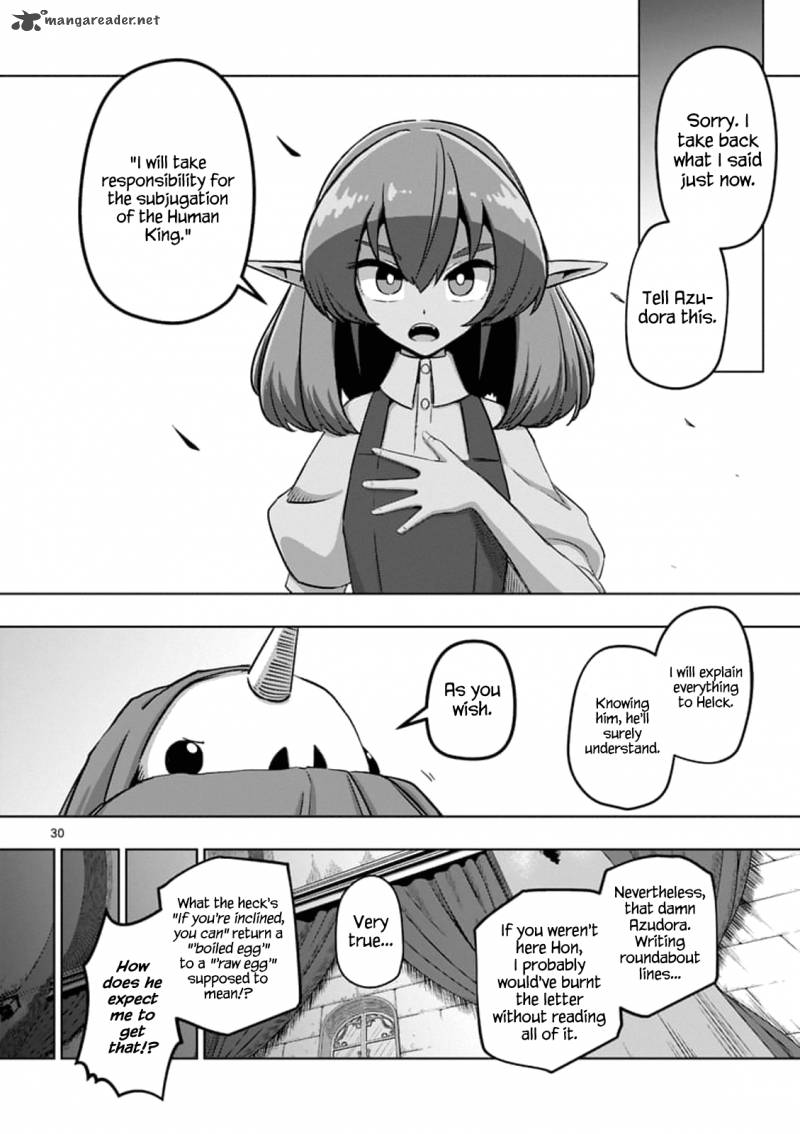 Helck 75 33