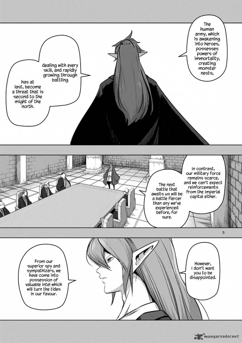 Helck 75 5