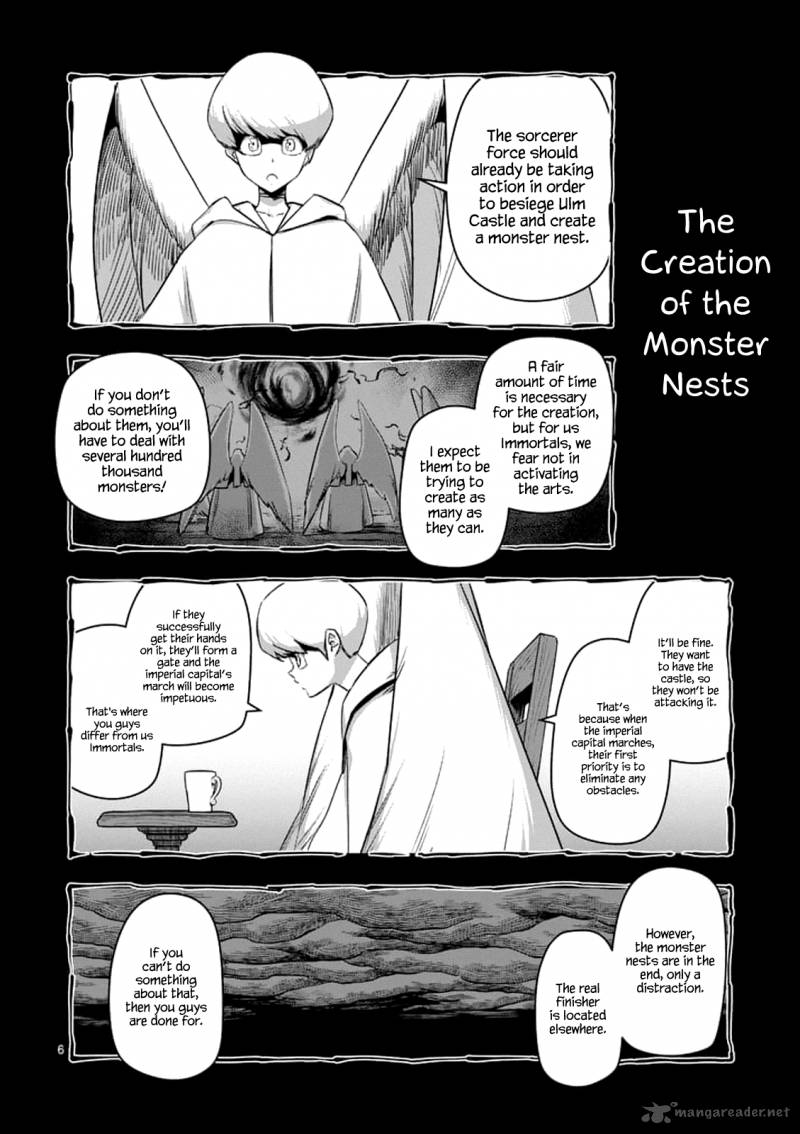 Helck 75 6