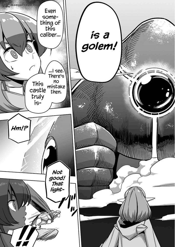 Helck 77 15