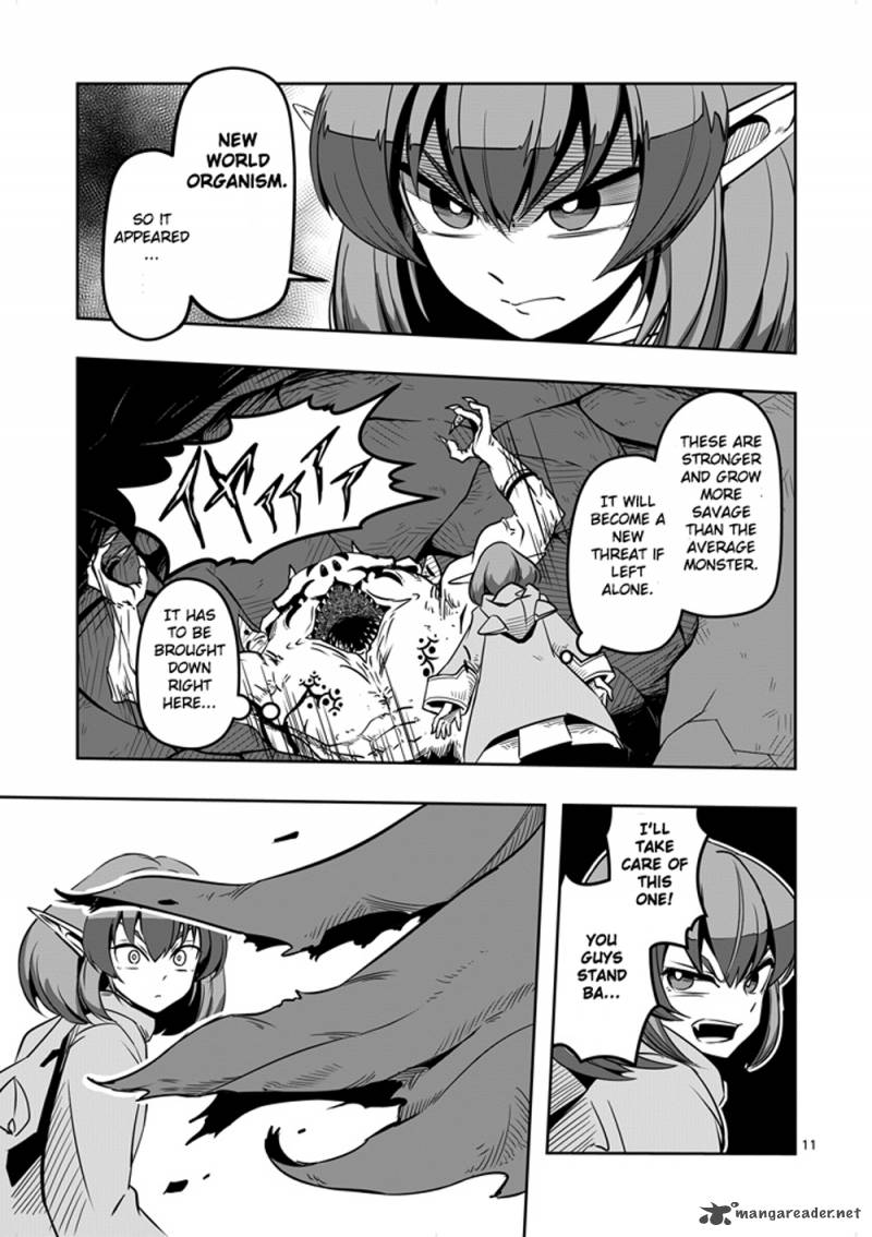 Helck 8 11