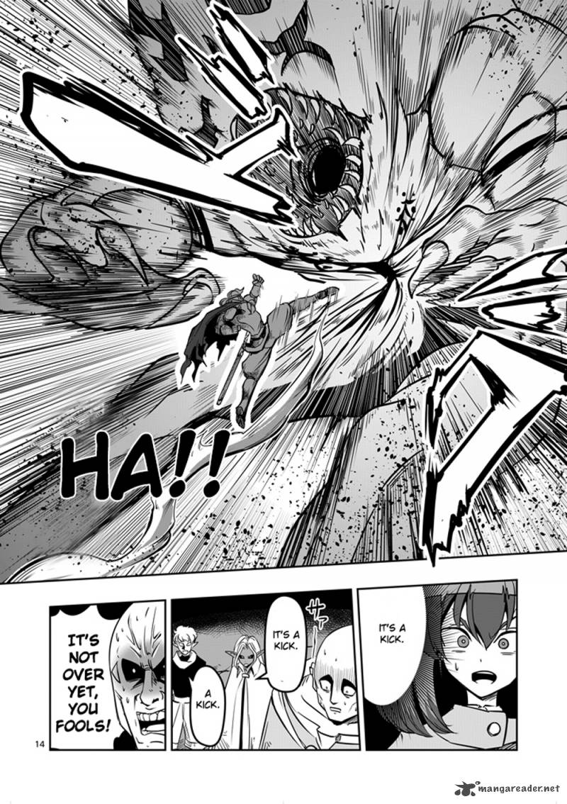 Helck 8 14