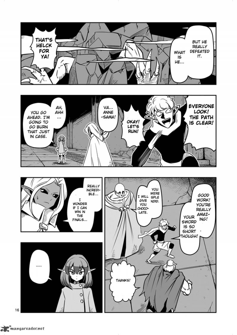 Helck 8 16