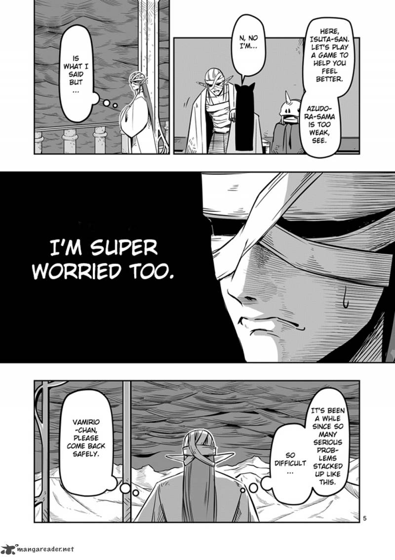 Helck 8 5