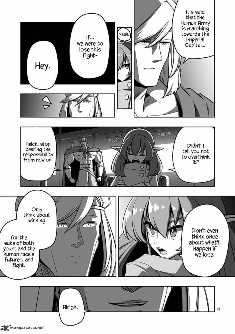 Helck 80 13