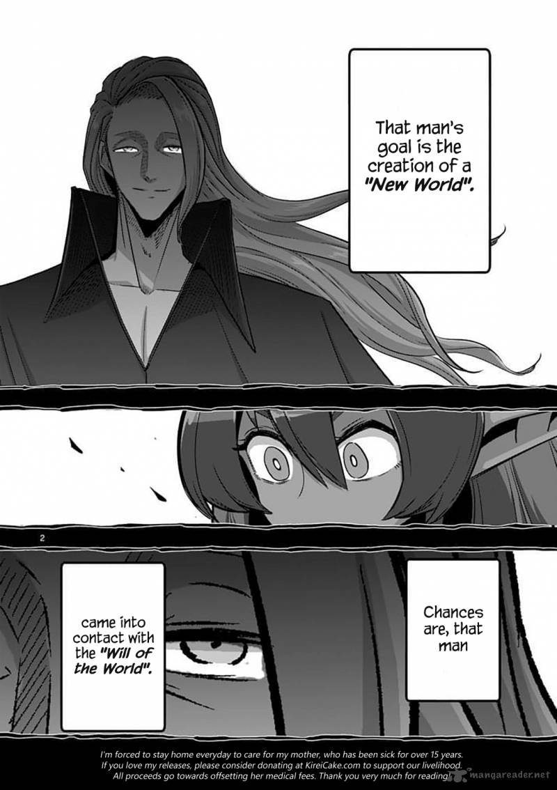 Helck 80 2