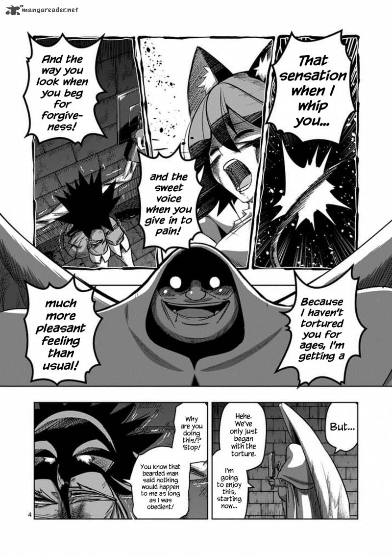 Helck 81 4