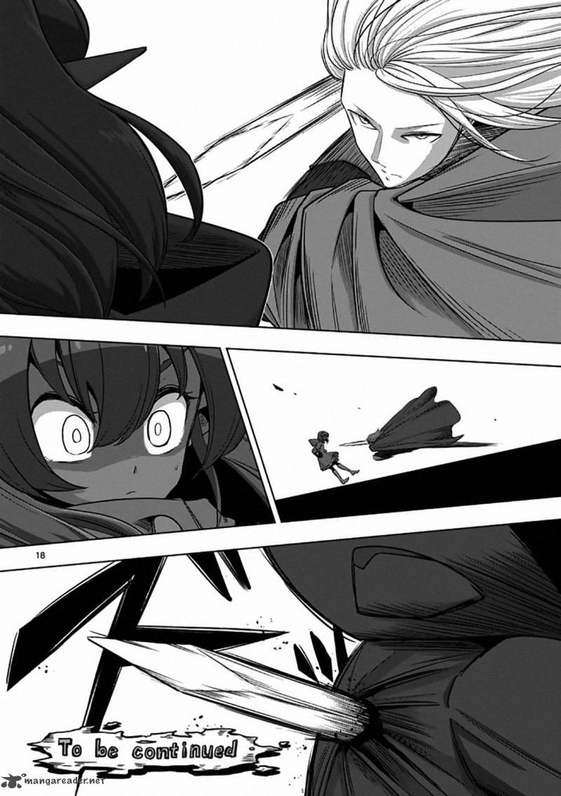 Helck 83 19