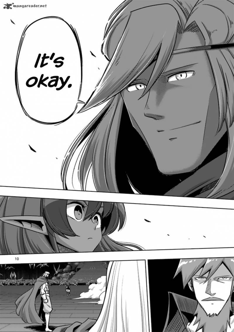 Helck 84 10