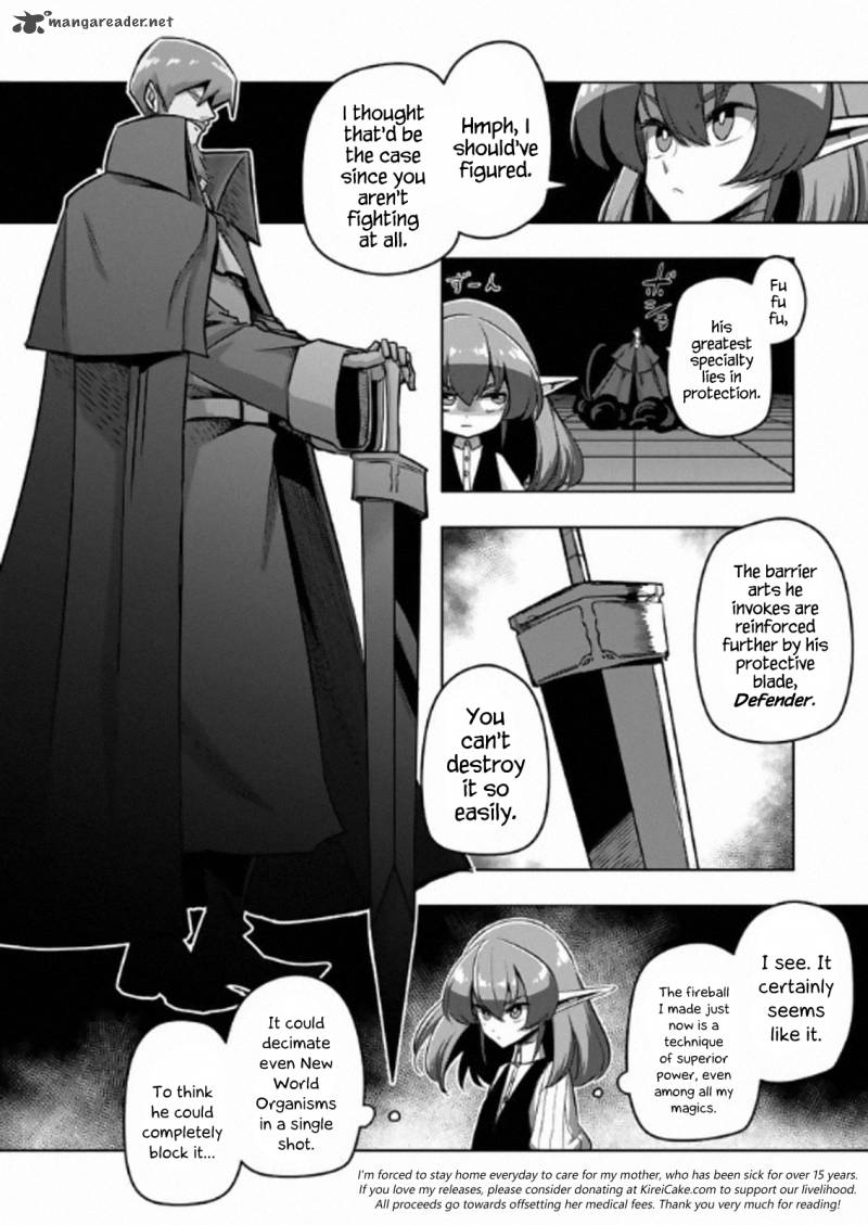 Helck 85 4