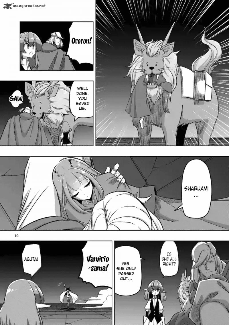 Helck 87 10