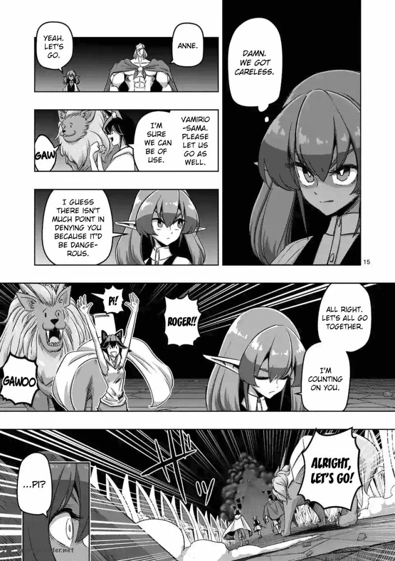 Helck 87 15