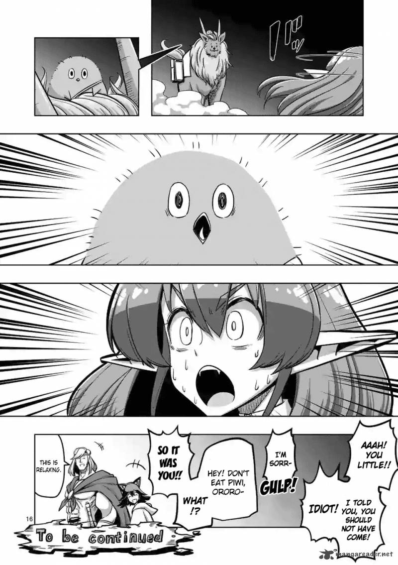 Helck 87 16