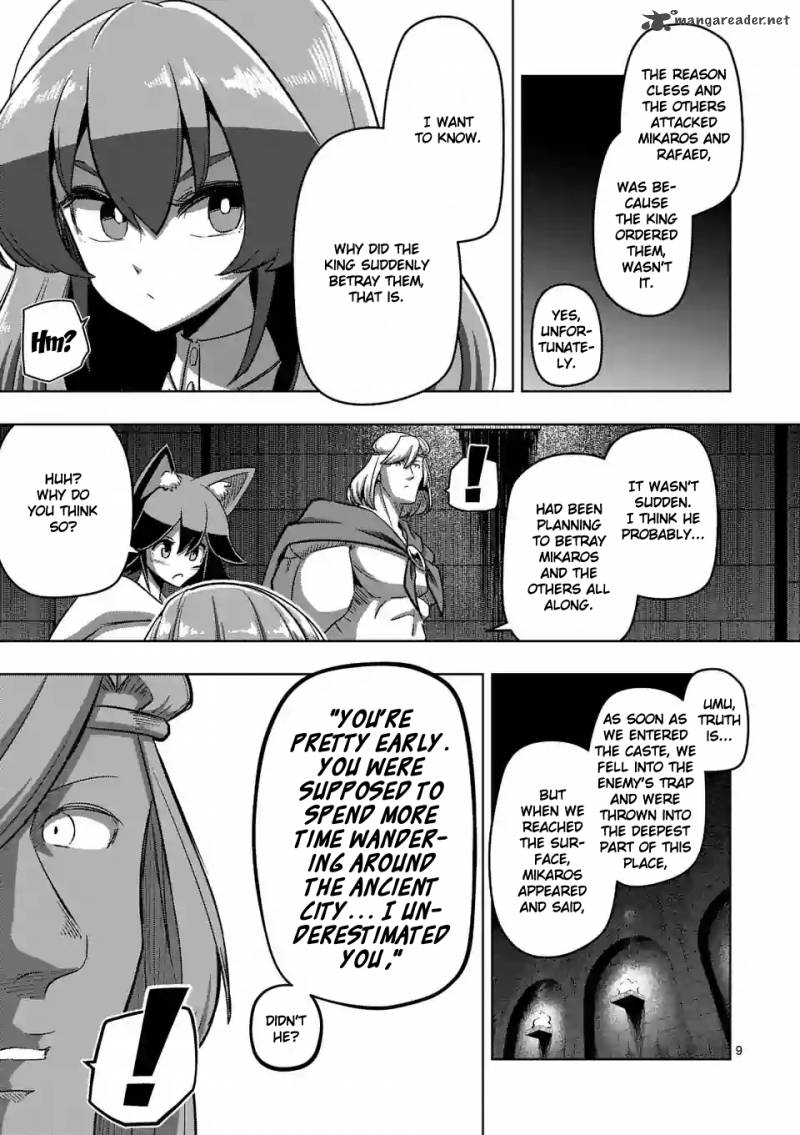 Helck 88 9