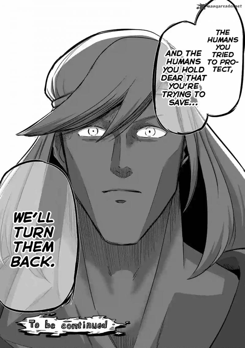 Helck 89 18