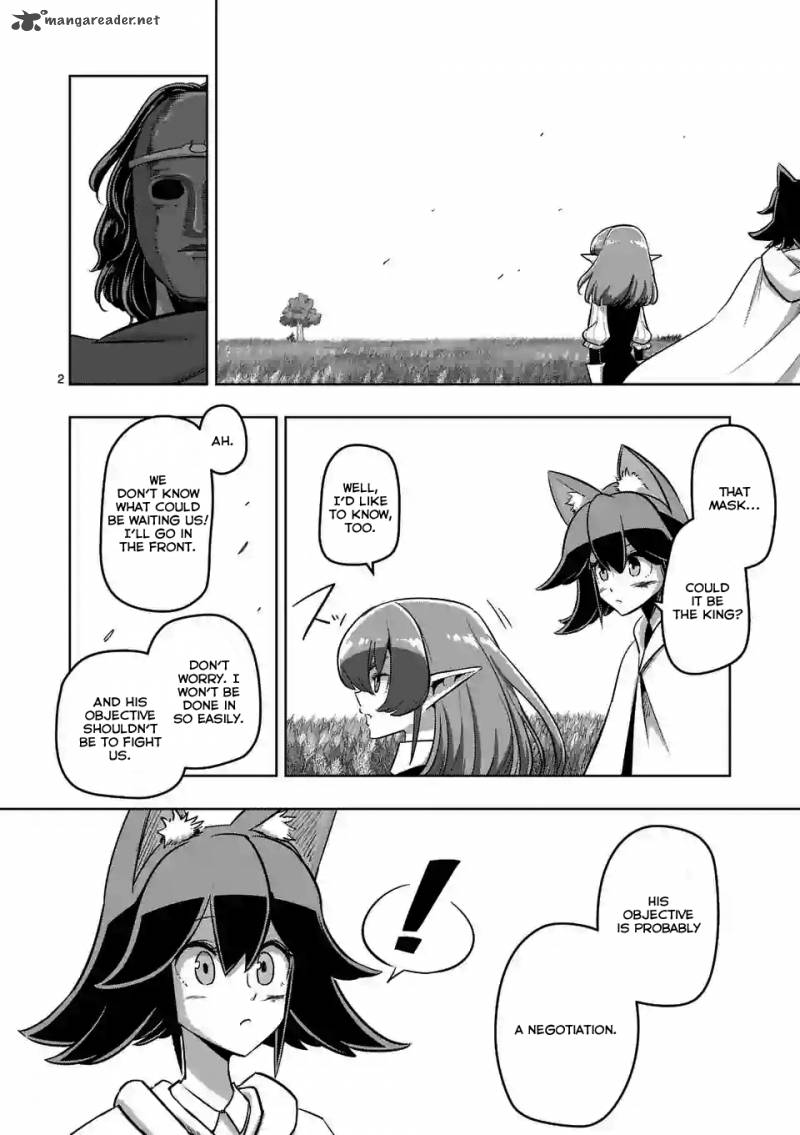 Helck 89 2