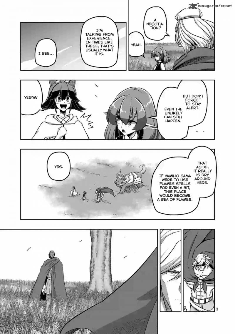 Helck 89 3