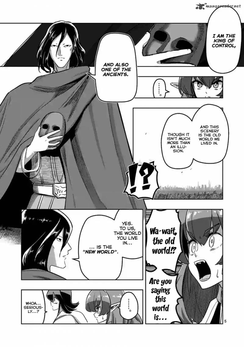 Helck 89 5