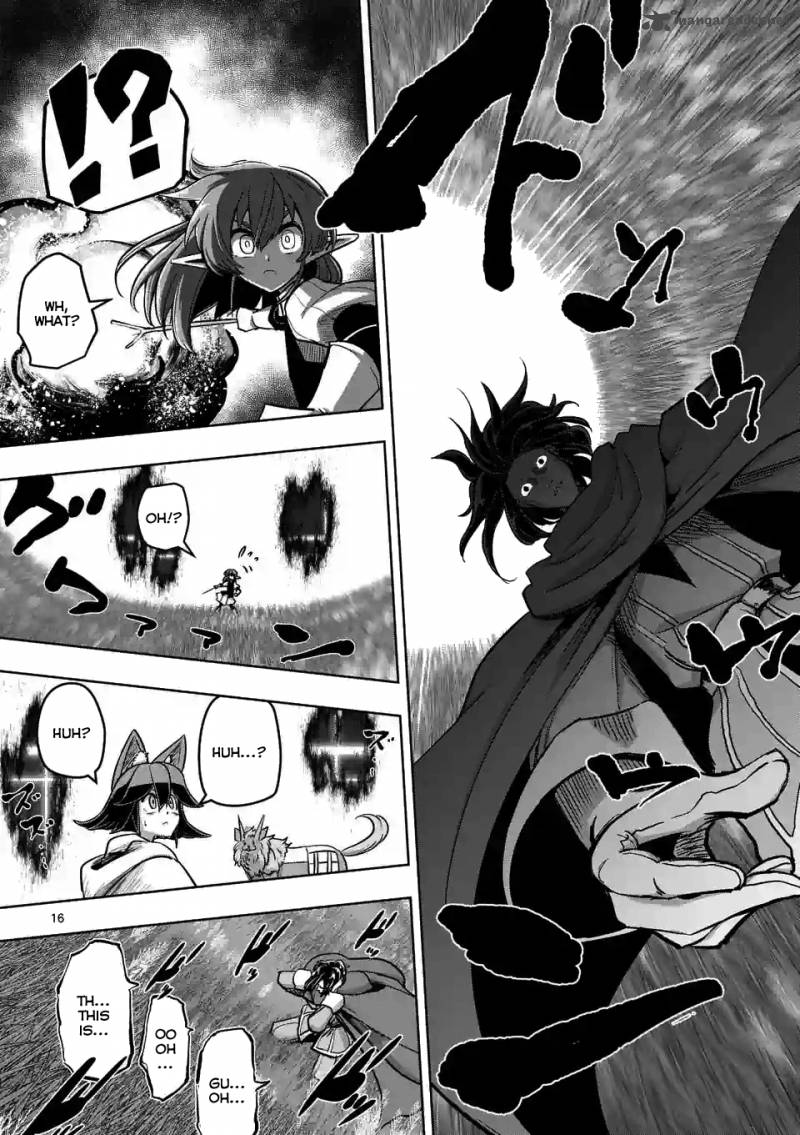 Helck 90 16