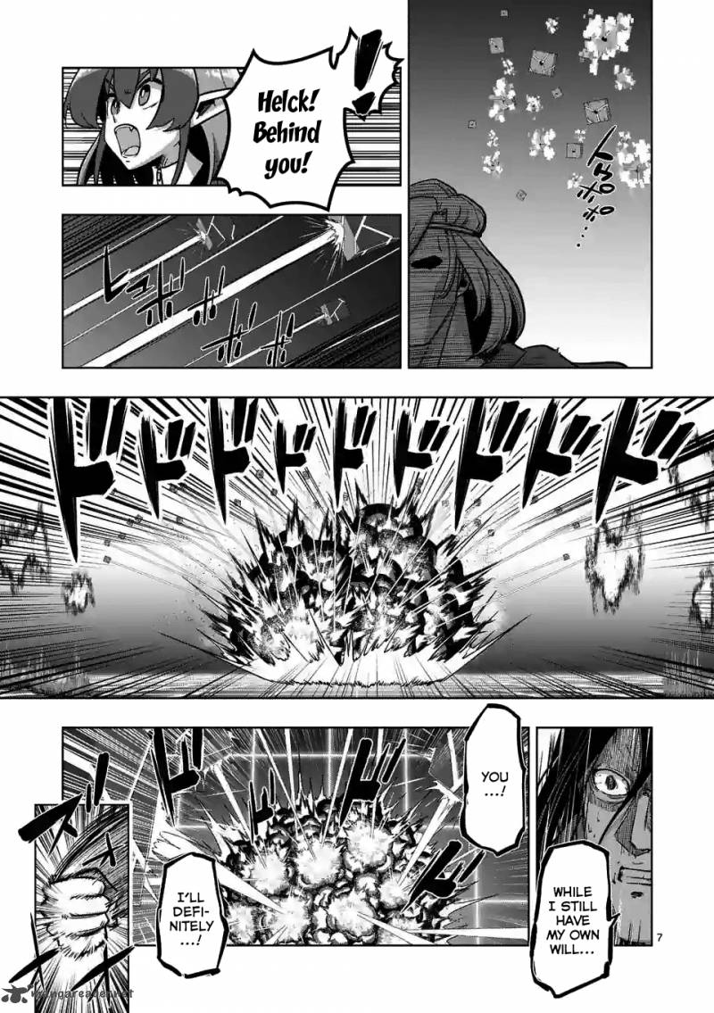 Helck 91 7