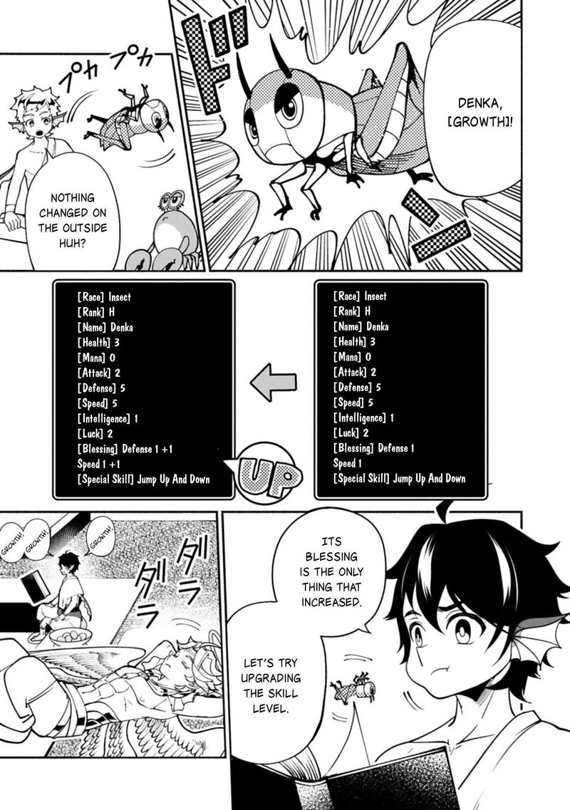 Hell Mode Yarikomi Suki No Gamer Wa Hai Settei No Isekai De Musou Suru 100a 6