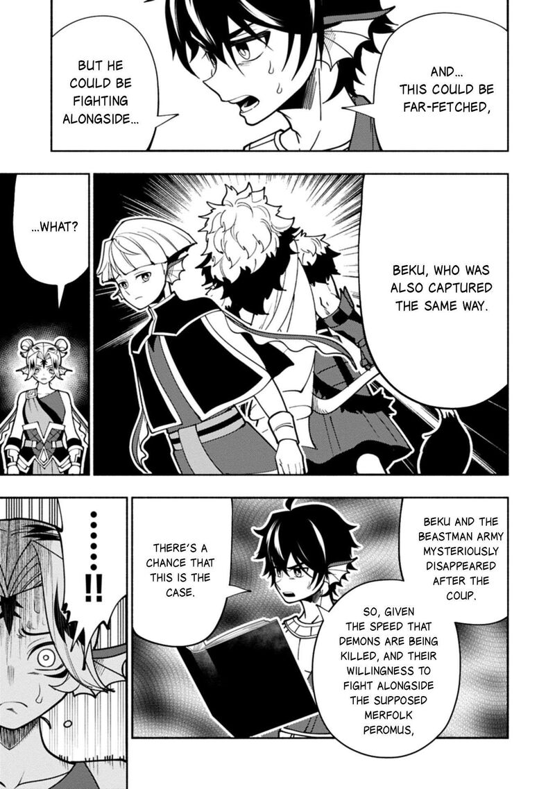 Hell Mode Yarikomi Suki No Gamer Wa Hai Settei No Isekai De Musou Suru 103a 12
