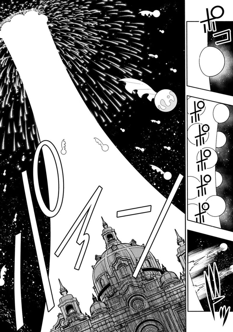 Hell Mode Yarikomi Suki No Gamer Wa Hai Settei No Isekai De Musou Suru 103b 5