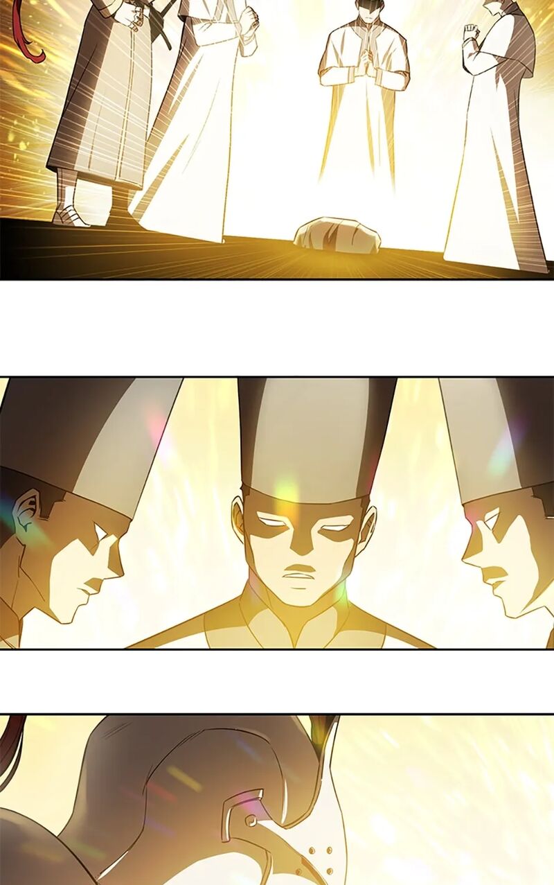 Helmut The Forsaken Child 1 100