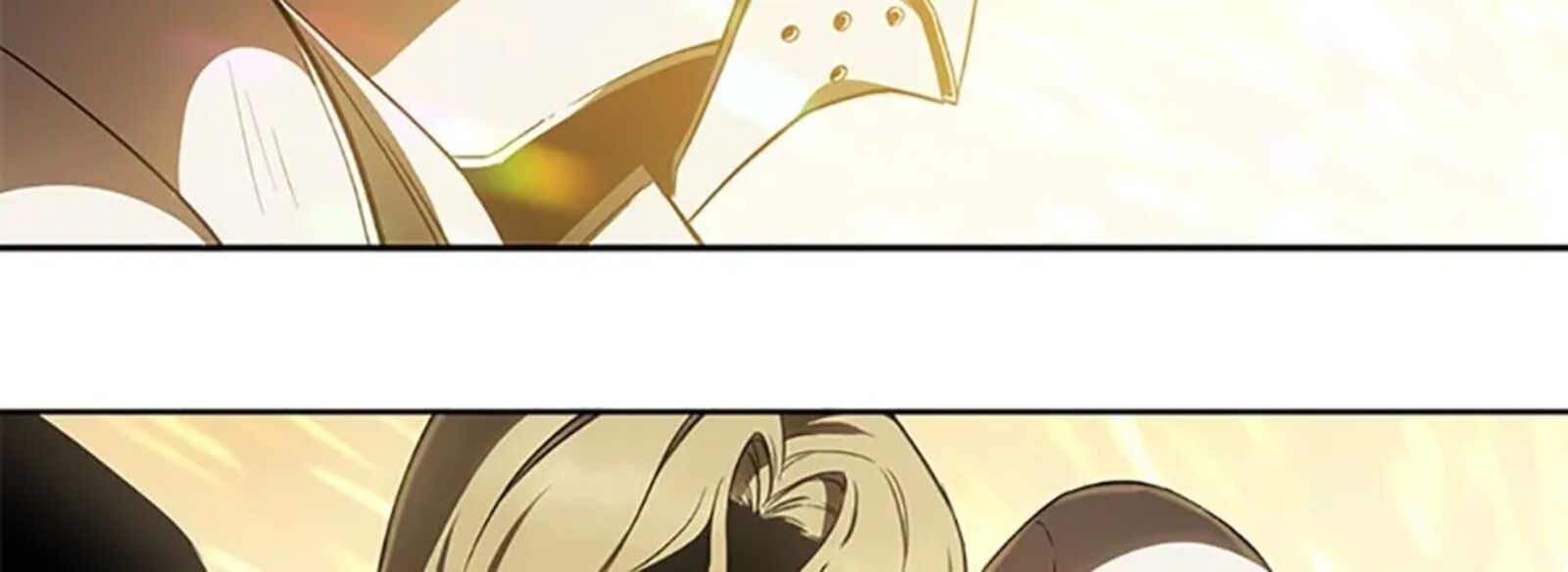 Helmut The Forsaken Child 1 101