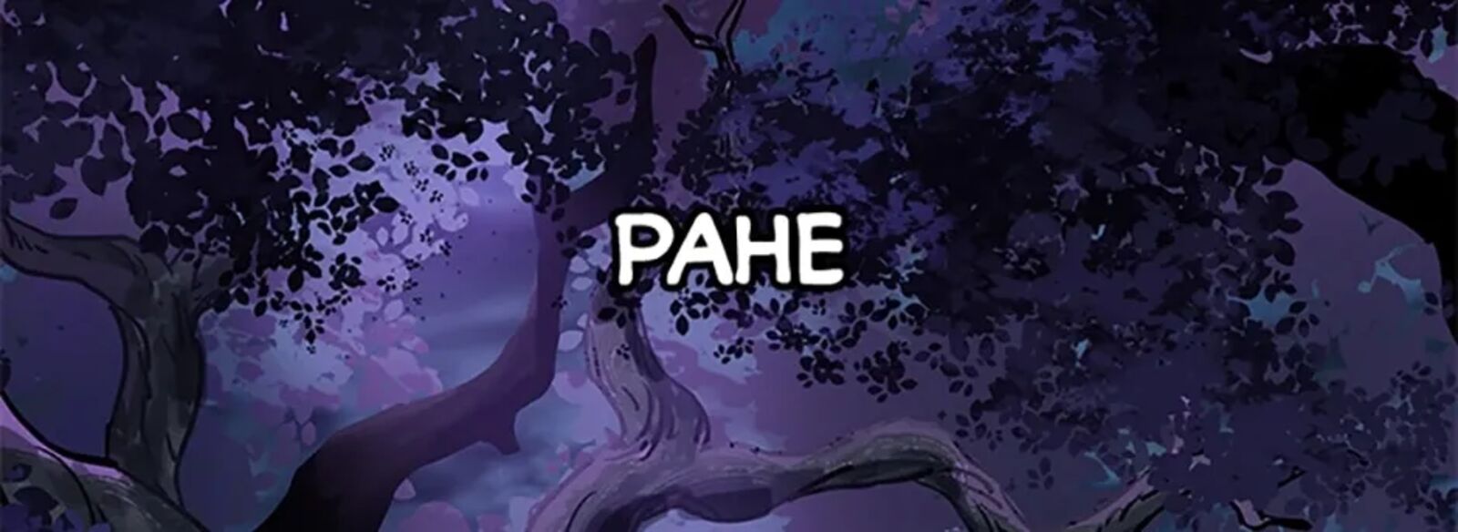 Helmut The Forsaken Child 1 103