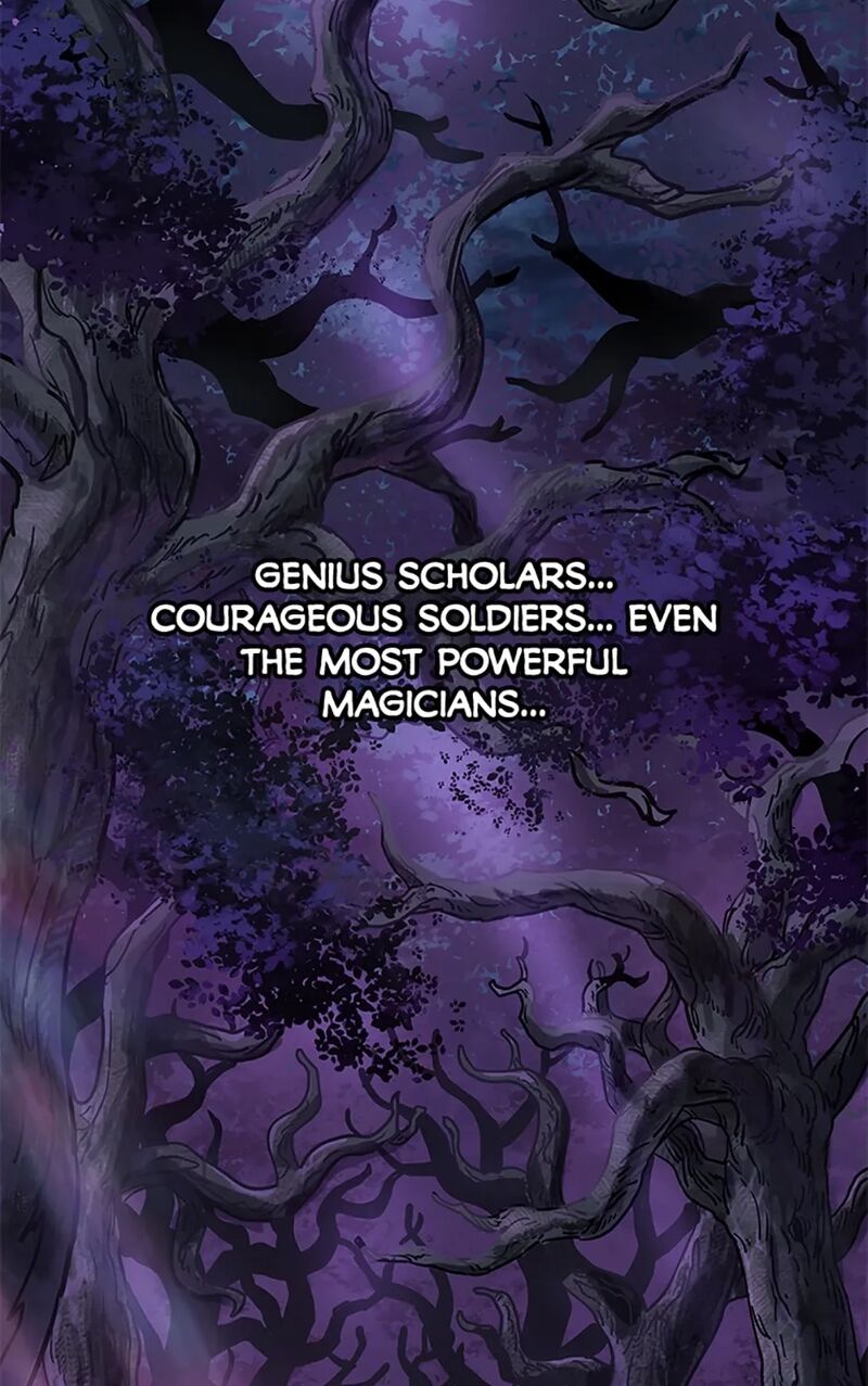 Helmut The Forsaken Child 1 104