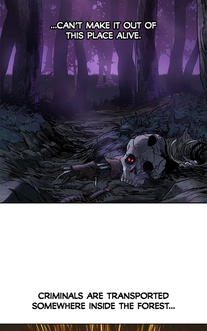 Helmut The Forsaken Child 1 106