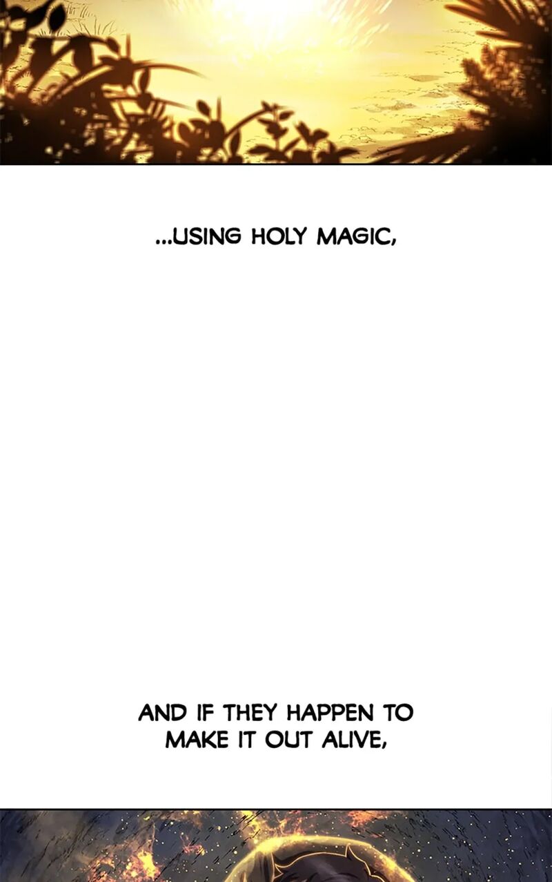 Helmut The Forsaken Child 1 108