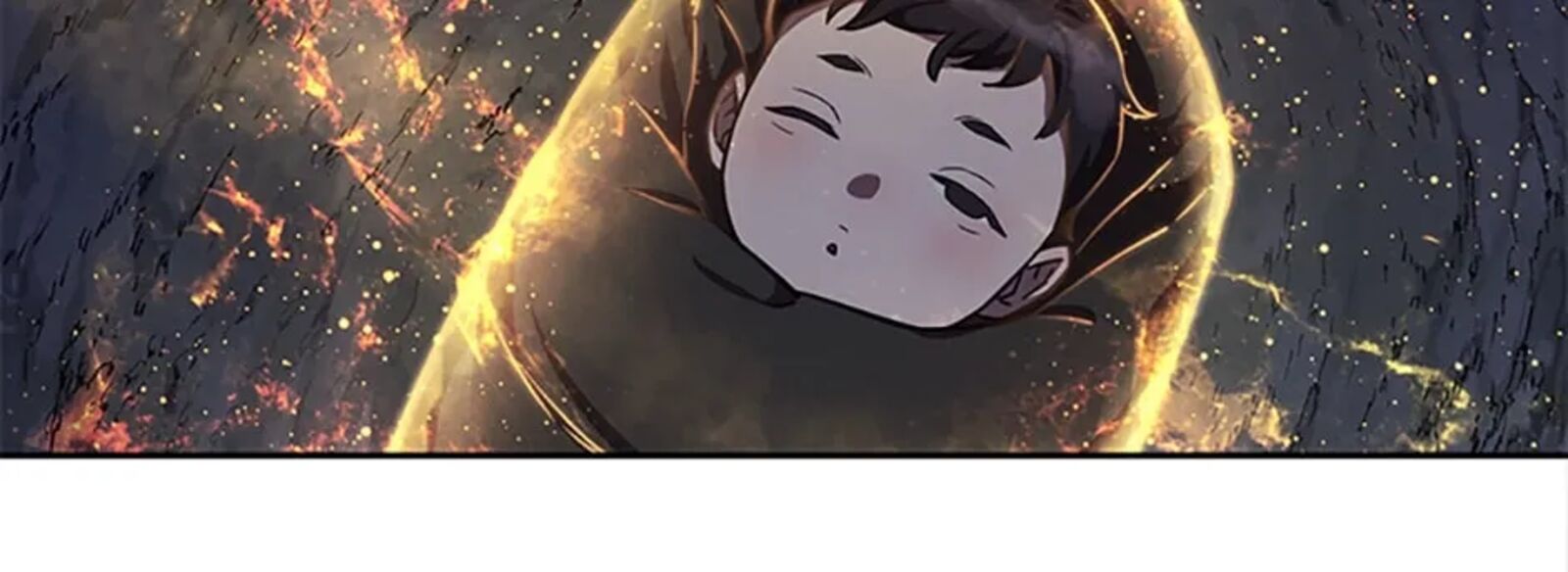 Helmut The Forsaken Child 1 109