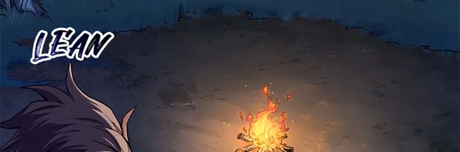 Helmut The Forsaken Child 1 11