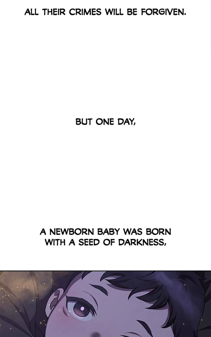 Helmut The Forsaken Child 1 110