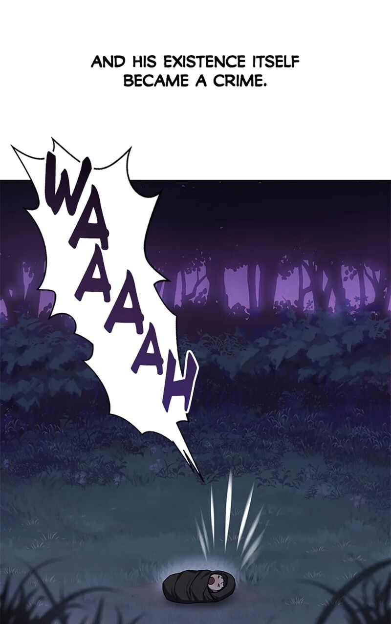 Helmut The Forsaken Child 1 112