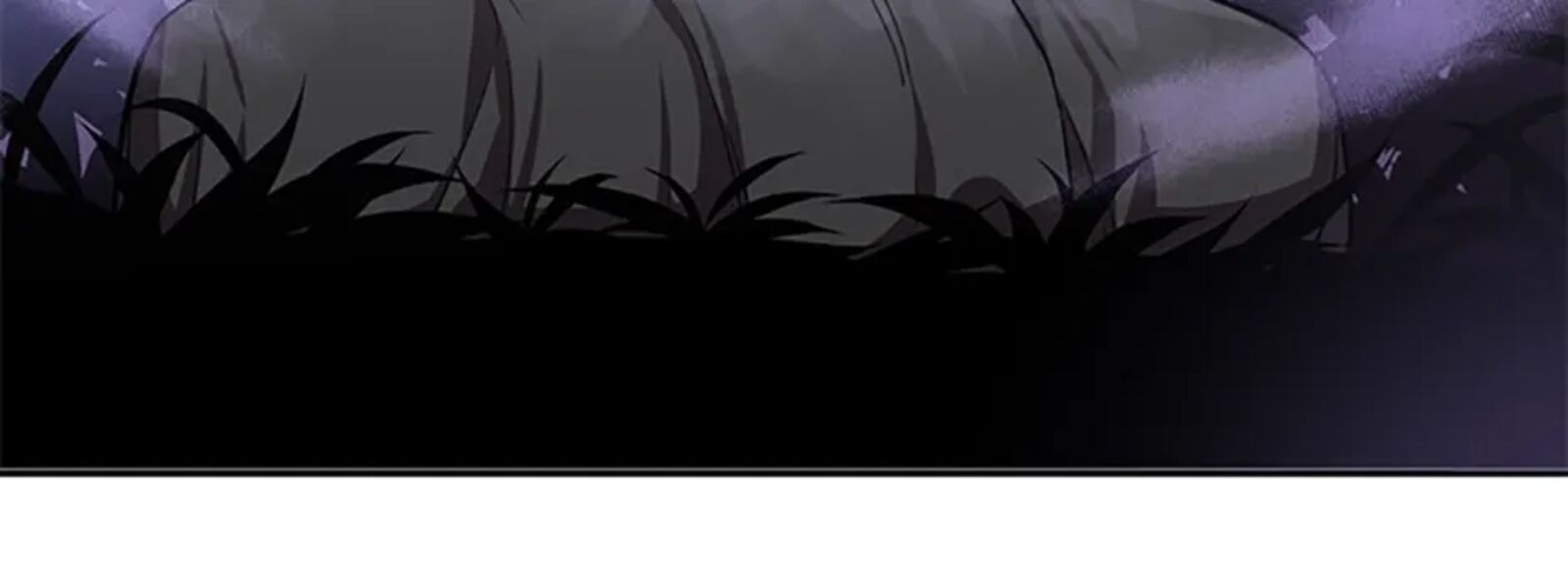 Helmut The Forsaken Child 1 115