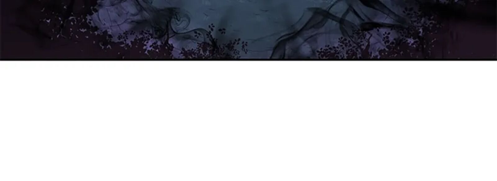 Helmut The Forsaken Child 1 117