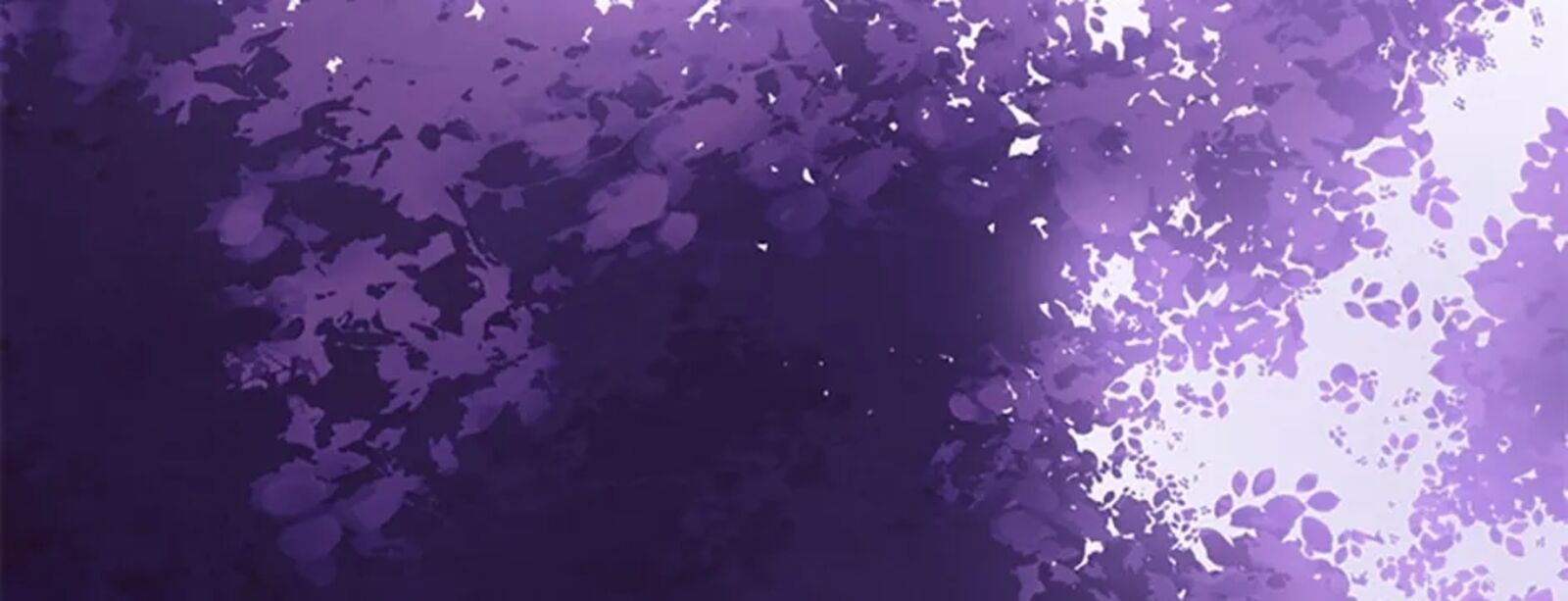 Helmut The Forsaken Child 1 119