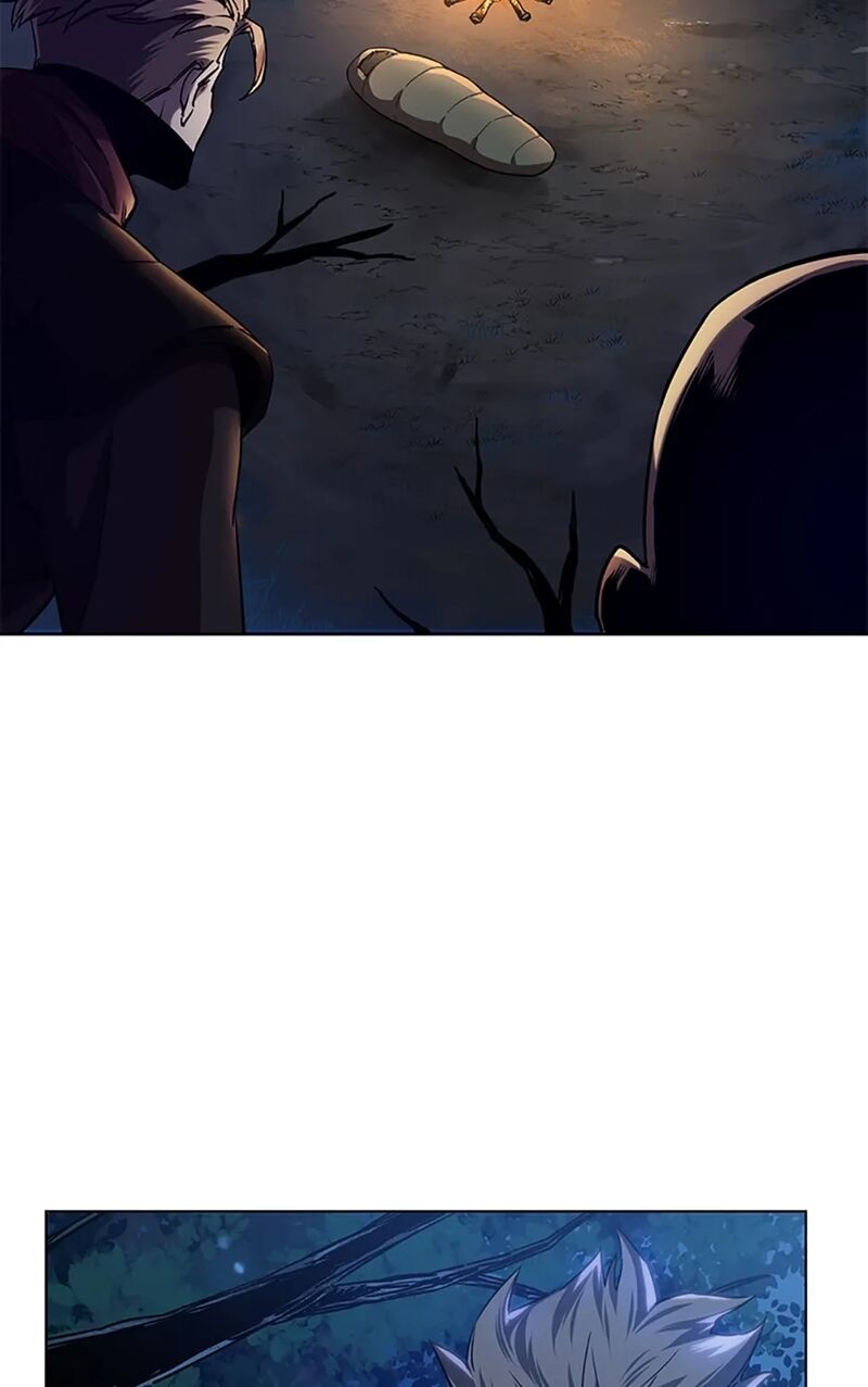 Helmut The Forsaken Child 1 12