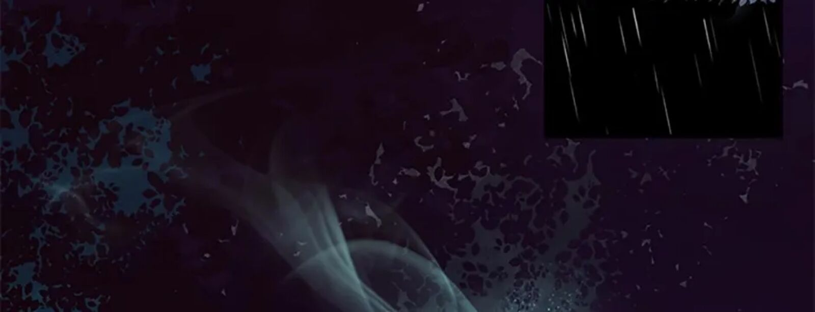 Helmut The Forsaken Child 1 121