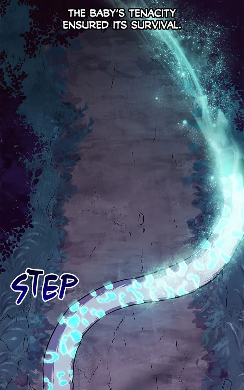 Helmut The Forsaken Child 1 122