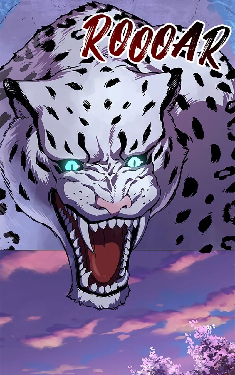 Helmut The Forsaken Child 1 126