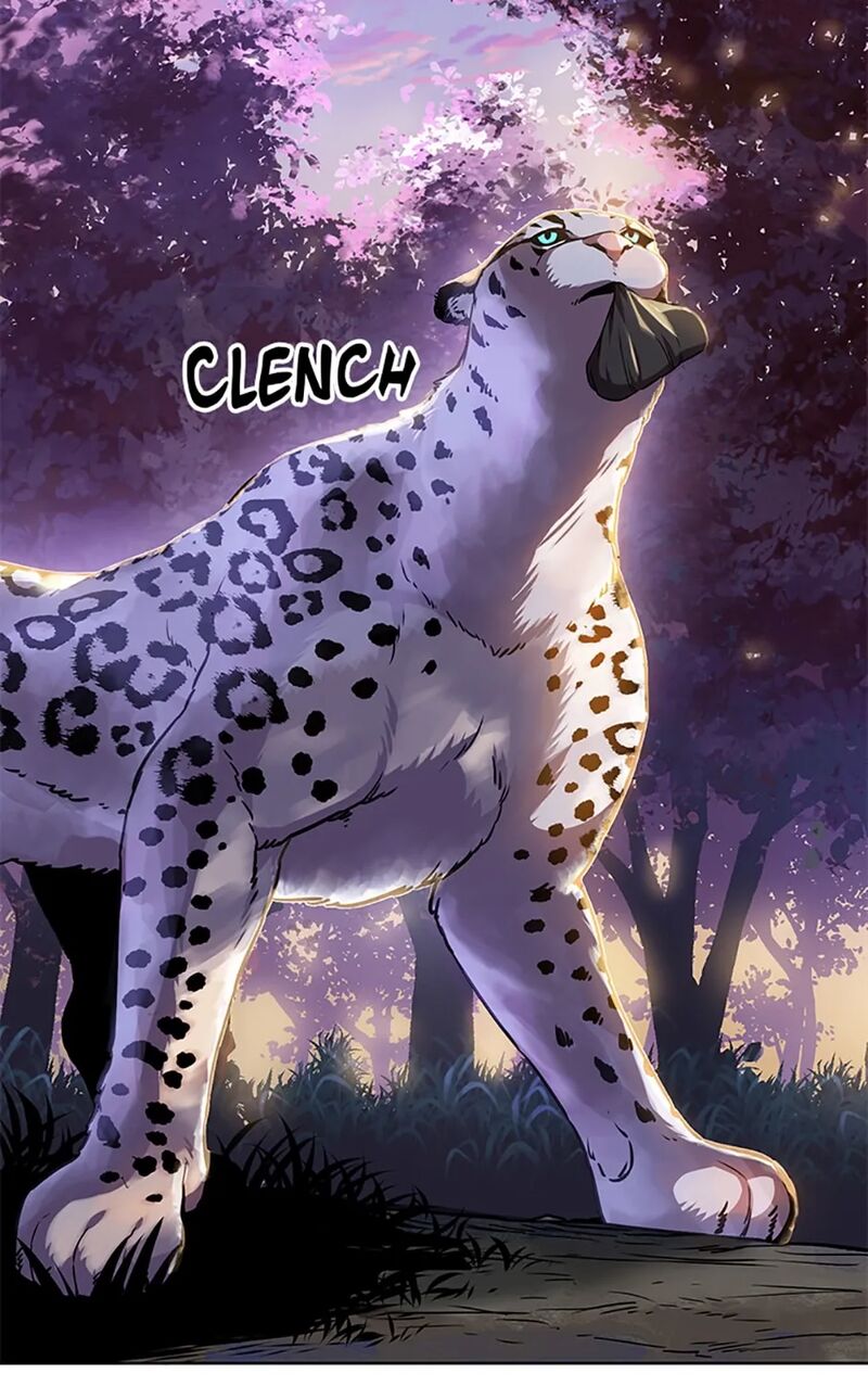 Helmut The Forsaken Child 1 128