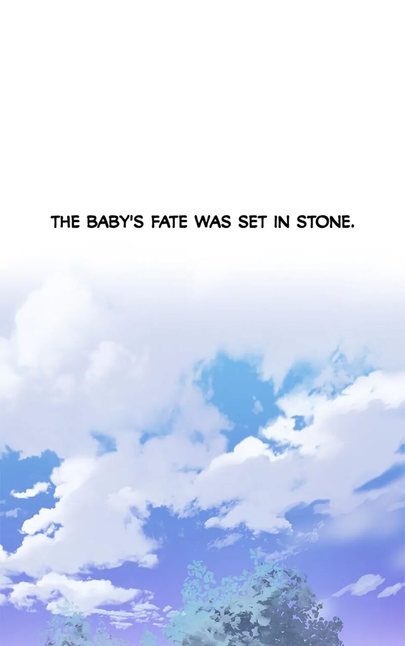 Helmut The Forsaken Child 1 130